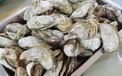 青少年gαy洗澡互吃鳮吧